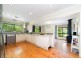 841 Bacchus Marsh Road, Bullengarook VIC 3437