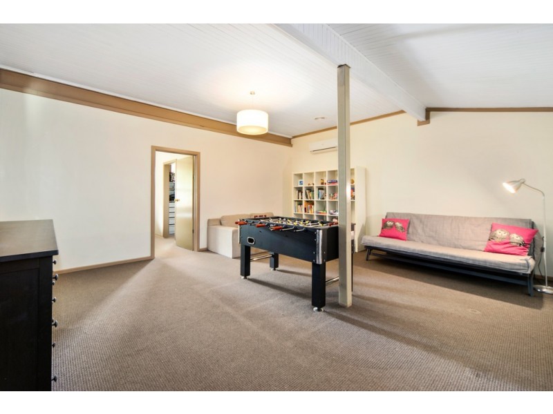 841 Bacchus Marsh Road, Bullengarook VIC 3437