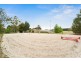 841 Bacchus Marsh Road, Bullengarook VIC 3437