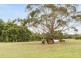 841 Bacchus Marsh Road, Bullengarook VIC 3437