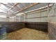 841 Bacchus Marsh Road, Bullengarook VIC 3437