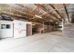 841 Bacchus Marsh Road, Bullengarook VIC 3437