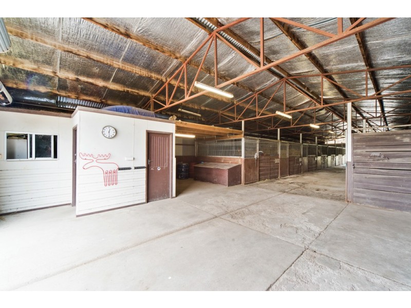 841 Bacchus Marsh Road, Bullengarook VIC 3437