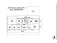 841 Bacchus Marsh Road, Bullengarook VIC 3437 Floorplan