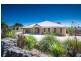 1 Choice Place, Gisborne VIC 3437