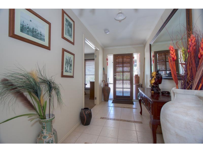 1 Choice Place, Gisborne VIC 3437