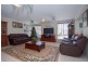 1 Choice Place, Gisborne VIC 3437