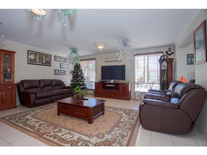 1 Choice Place, Gisborne VIC 3437