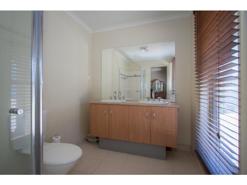 1 Choice Place, Gisborne VIC 3437