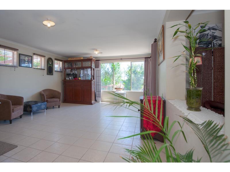 1 Choice Place, Gisborne VIC 3437