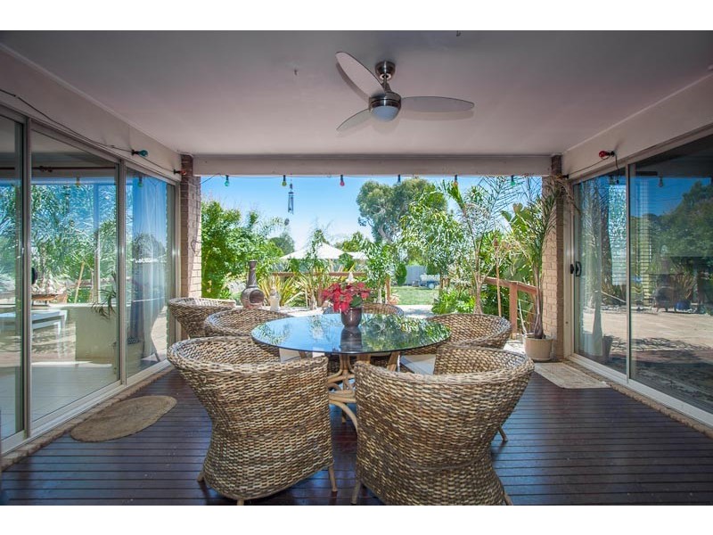 1 Choice Place, Gisborne VIC 3437