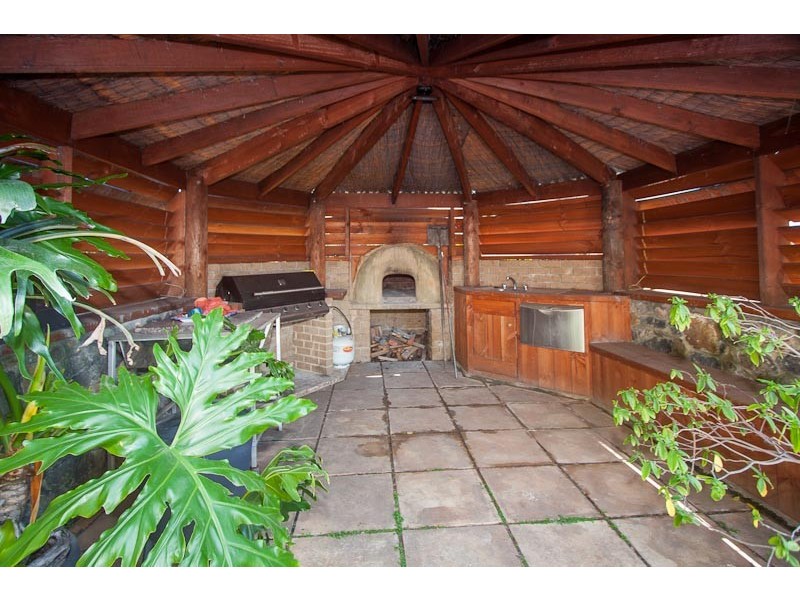 1 Choice Place, Gisborne VIC 3437