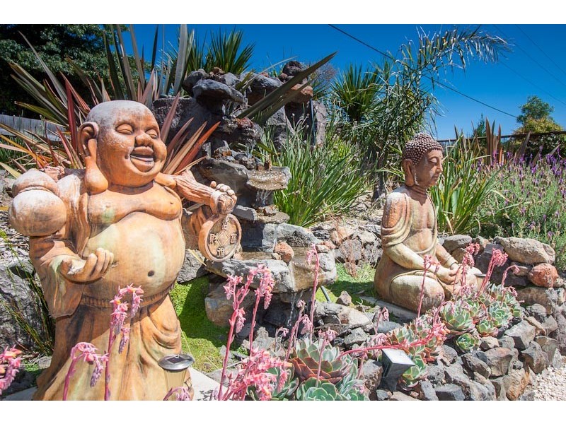 1 Choice Place, Gisborne VIC 3437