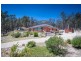 584 Feeneys Road, Baynton VIC 3444