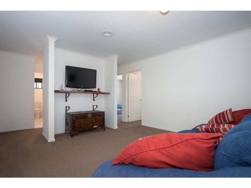 584 Feeneys Road, Baynton VIC 3444