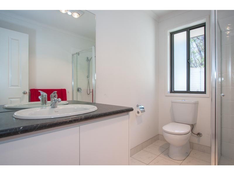 584 Feeneys Road, Baynton VIC 3444