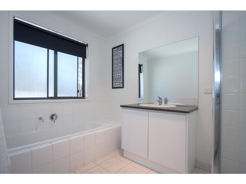 584 FEENEYS RD, Baynton VIC 3444