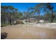 584 FEENEYS RD, Baynton VIC 3444