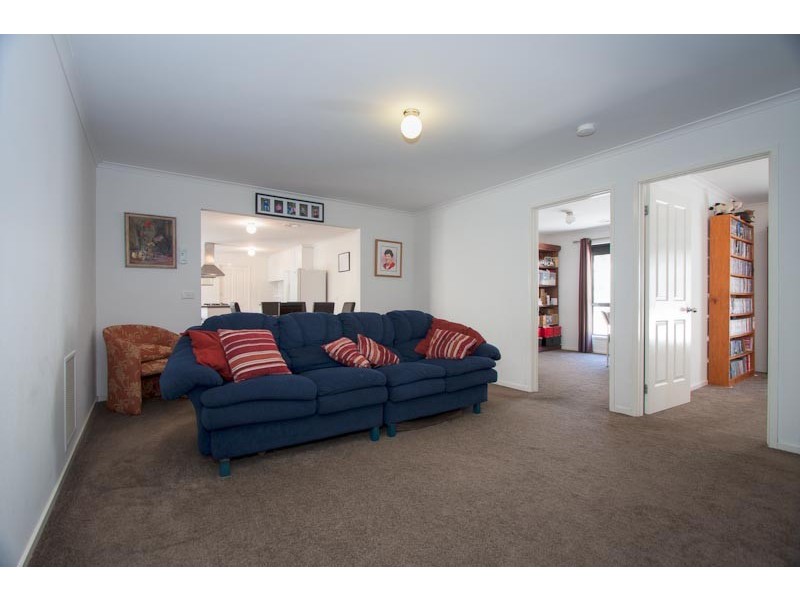 584 FEENEYS RD, Lancefield VIC 3435