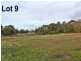 Lot 4 Belcher Way, Gisborne VIC 3437