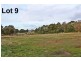 Lot 4 Belcher Way, Gisborne VIC 3437
