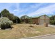 36 Wheatley Street, Kyneton VIC 3444