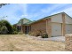 36 Wheatley Street, Kyneton VIC 3444