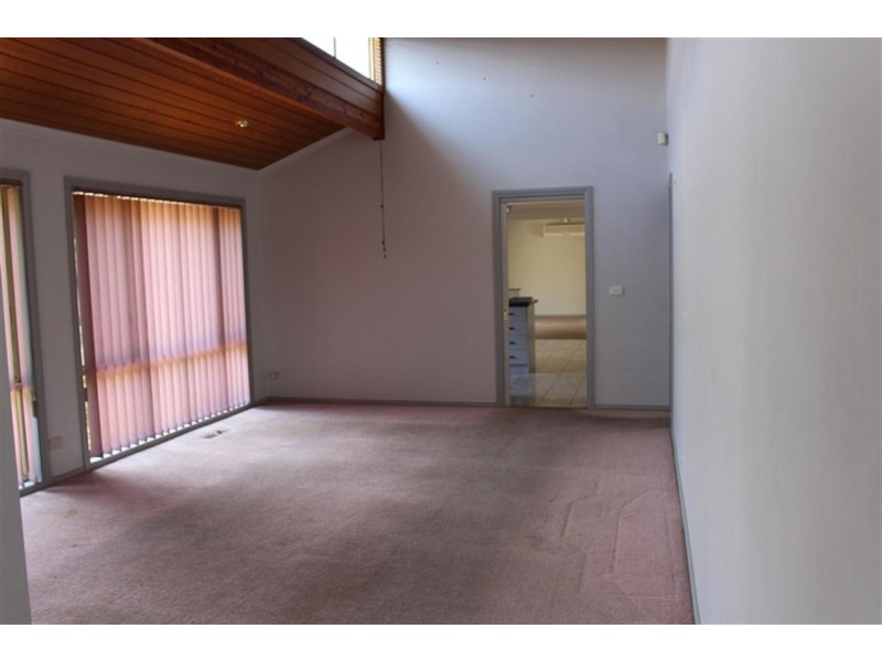 36 Wheatley Street, Kyneton VIC 3444