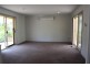 36 Wheatley Street, Kyneton VIC 3444