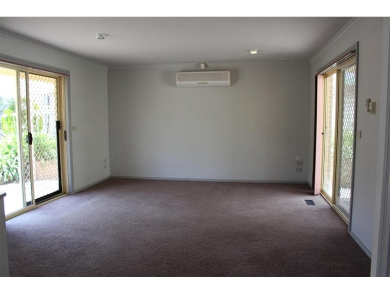36 Wheatley Street, Kyneton VIC 3444