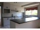36 Wheatley Street, Kyneton VIC 3444