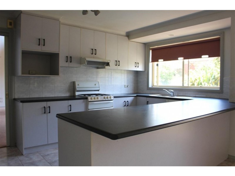 36 Wheatley Street, Kyneton VIC 3444