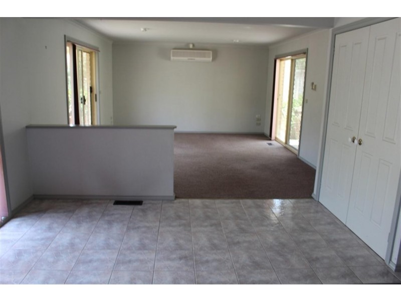 36 Wheatley Street, Kyneton VIC 3444