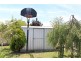 36 Wheatley Street, Kyneton VIC 3444