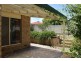 36 Wheatley Street, Kyneton VIC 3444