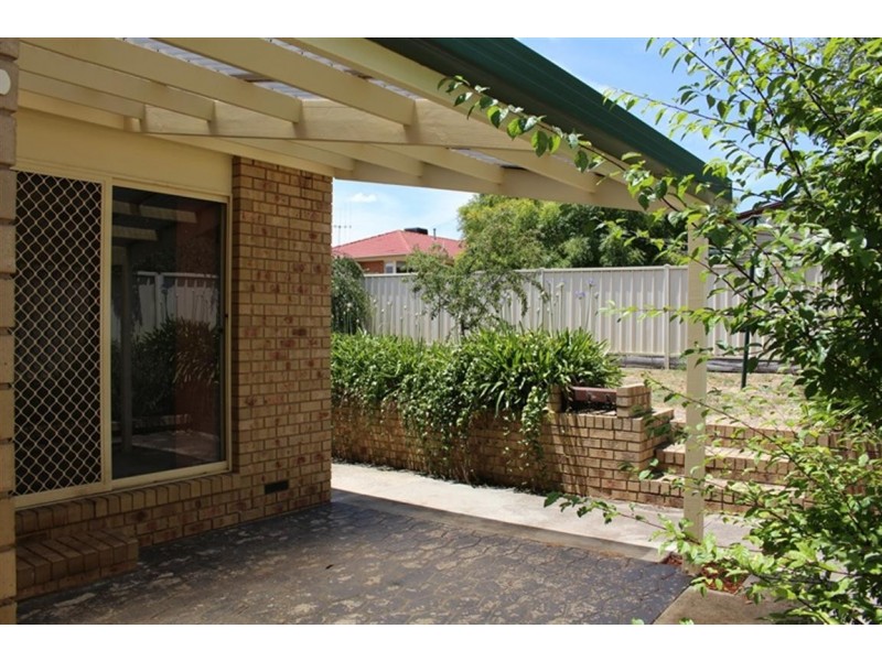 36 Wheatley Street, Kyneton VIC 3444
