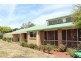 36 Wheatley Street, Kyneton VIC 3444