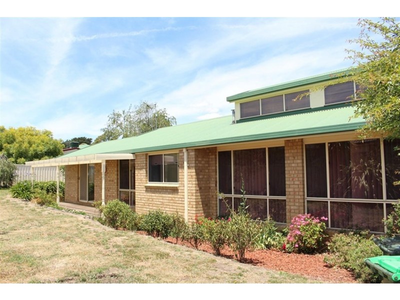 36 Wheatley Street, Kyneton VIC 3444