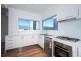 1/27 Stephen Street, Gisborne VIC 3437