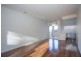1/27 Stephen Street, Gisborne VIC 3437