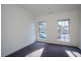 1/27 Stephen Street, Gisborne VIC 3437