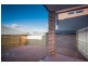 1/27 Stephen Street, Gisborne VIC 3437