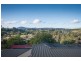 1/27 Stephen Street, Gisborne VIC 3437