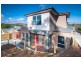 1/27 Stephen Street, Gisborne VIC 3437