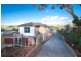 1/27 Stephen Street, Gisborne VIC 3437