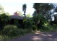 45 Fersfield road, Gisborne VIC 3437