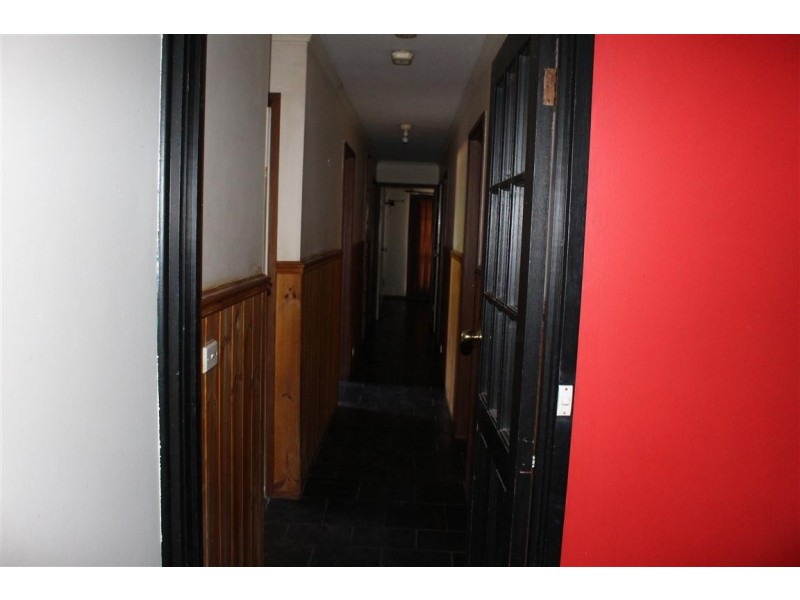 45 Fersfield road, Gisborne VIC 3437