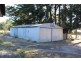 45 Fersfield road, Gisborne VIC 3437