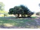 45 Fersfield road, Gisborne VIC 3437