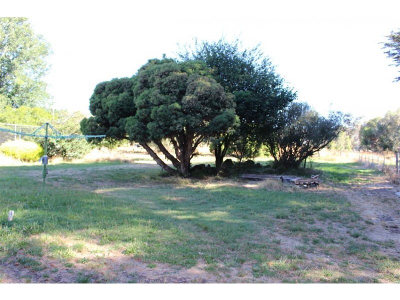 45 Fersfield road, Gisborne VIC 3437